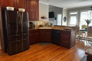5215 Blue Ridge Overlook, Dawsonville, GA 30534 - Photo 20