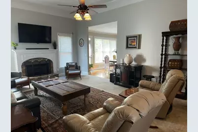 5215 Blue Ridge Overlook, Dawsonville, GA 30534 - Photo 12