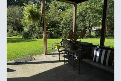 5215 Blue Ridge Overlook, Dawsonville, GA 30534 - Photo 40