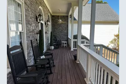 5215 Blue Ridge Overlook, Dawsonville, GA 30534 - Photo 6