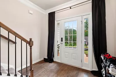 1069 Belmont Park Drive, Commerce, GA 30529 - Photo 4