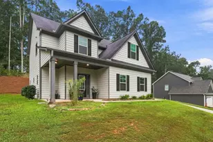 1069 Belmont Park Dr, Commerce, GA 30529 - Photo 2
