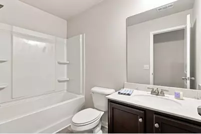 1069 Belmont Park Drive, Commerce, GA 30529 - Photo 14