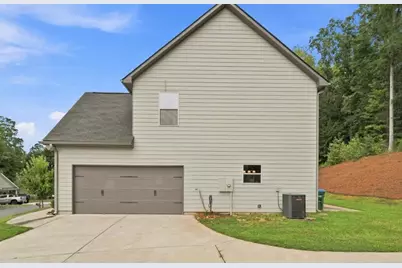 1069 Belmont Park Drive, Commerce, GA 30529 - Photo 20