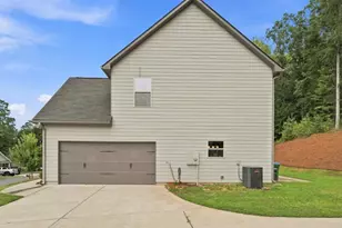 1069 Belmont Park Dr, Commerce, GA 30529 - Photo 20
