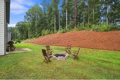 1069 Belmont Park Drive, Commerce, GA 30529 - Photo 18