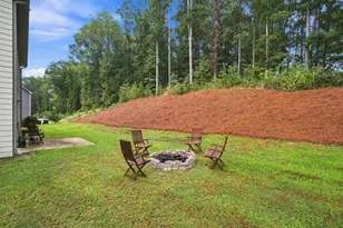 1069 Belmont Park Dr, Commerce, GA 30529 - Photo 18