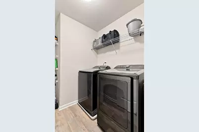 1069 Belmont Park Drive, Commerce, GA 30529 - Photo 12