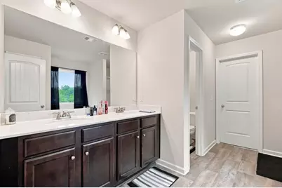 1069 Belmont Park Drive, Commerce, GA 30529 - Photo 10