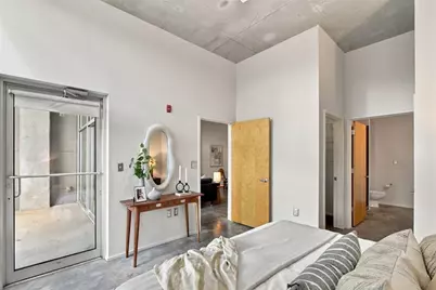 130 Arizona Avenue NE #105, Atlanta, GA 30307 - Photo 20
