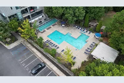 130 Arizona Avenue NE #105, Atlanta, GA 30307 - Photo 34