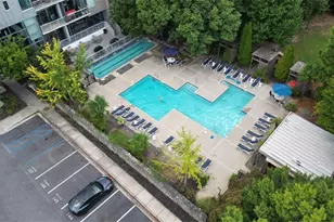 130 Arizona Ave NE, Atlanta, GA 30307 - Photo 34
