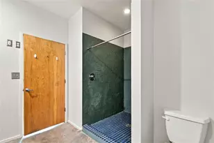 130 Arizona Ave NE, Atlanta, GA 30307 - Photo 22