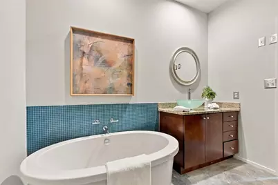 130 Arizona Avenue NE #105, Atlanta, GA 30307 - Photo 6