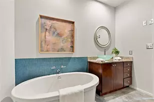 130 Arizona Ave NE, Atlanta, GA 30307 - Photo 6