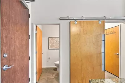130 Arizona Avenue NE #105, Atlanta, GA 30307 - Photo 18