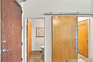 130 Arizona Ave NE, Atlanta, GA 30307 - Photo 18