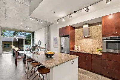 130 Arizona Avenue NE #105, Atlanta, GA 30307 - Photo 1