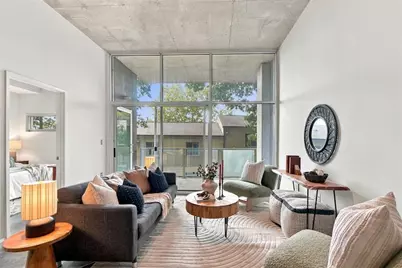 130 Arizona Avenue NE #105, Atlanta, GA 30307 - Photo 2