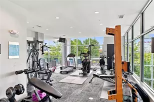 130 Arizona Ave NE, Atlanta, GA 30307 - Photo 38