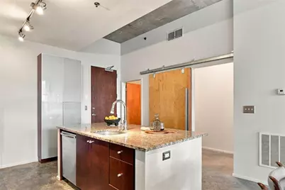 130 Arizona Avenue NE #105, Atlanta, GA 30307 - Photo 12