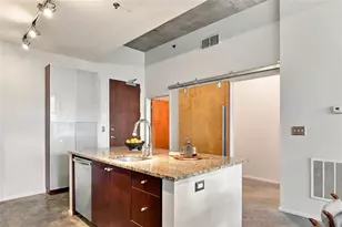 130 Arizona Ave NE, Atlanta, GA 30307 - Photo 12