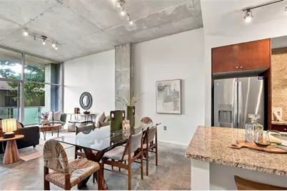 130 Arizona Avenue NE #105, Atlanta, GA 30307 - Photo 14