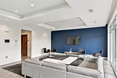130 Arizona Avenue NE #105, Atlanta, GA 30307 - Photo 40