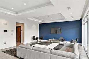 130 Arizona Ave NE, Atlanta, GA 30307 - Photo 40