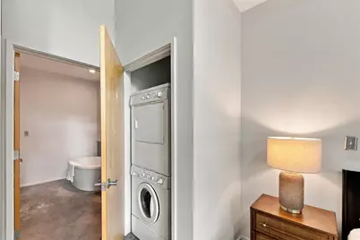 130 Arizona Avenue NE #105, Atlanta, GA 30307 - Photo 24