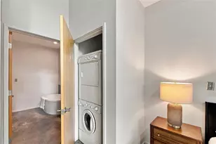 130 Arizona Ave NE, Atlanta, GA 30307 - Photo 24