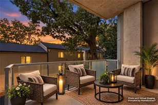 130 Arizona Ave NE, Atlanta, GA 30307 - Photo 4