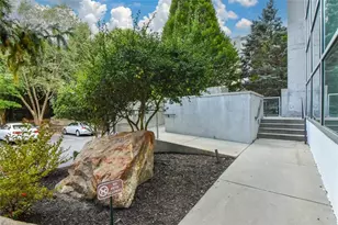 130 Arizona Ave NE, Atlanta, GA 30307 - Photo 32