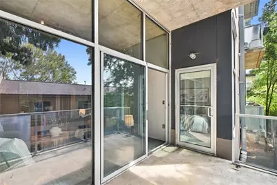 130 Arizona Avenue NE #105, Atlanta, GA 30307 - Photo 30