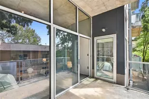 130 Arizona Ave NE, Atlanta, GA 30307 - Photo 30