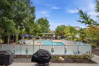 130 Arizona Avenue NE #105, Atlanta, GA 30307 - Photo 42