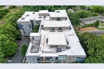130 Arizona Avenue NE #105, Atlanta, GA 30307 - Photo 50