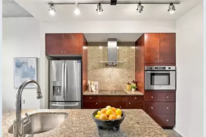 130 Arizona Avenue NE #105, Atlanta, GA 30307 - Photo 10