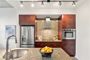 130 Arizona Ave NE, Atlanta, GA 30307 - Photo 10