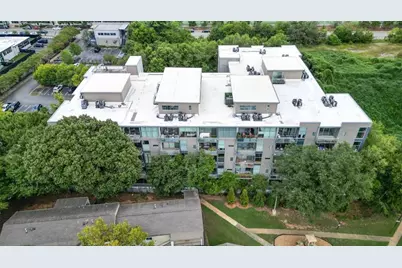 130 Arizona Avenue NE #105, Atlanta, GA 30307 - Photo 44