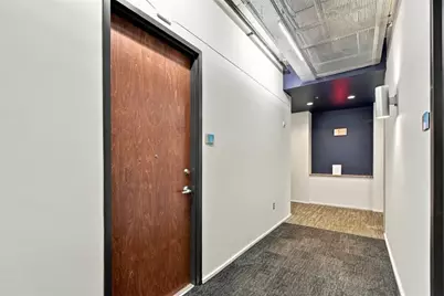 130 Arizona Avenue NE #105, Atlanta, GA 30307 - Photo 8