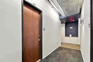 130 Arizona Ave NE, Atlanta, GA 30307 - Photo 8