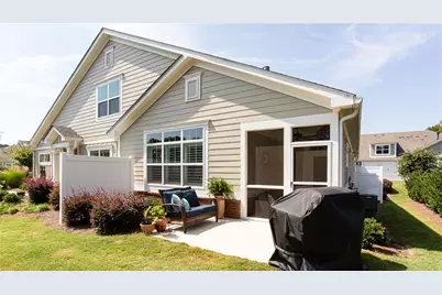 1601 Lexington Green Pines Pines, Cumming, GA 30040 - Photo 2