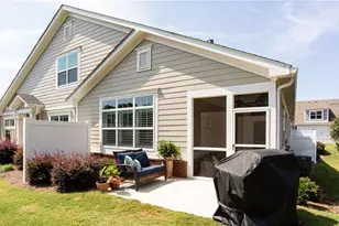 1601 Lexington Green Pines Pines, Cumming, GA 30040 - Photo 2