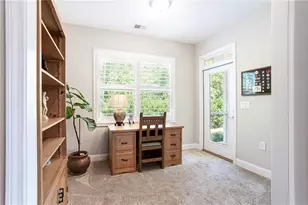 1601 Lexington Green Pines Pines, Cumming, GA 30040 - Photo 30