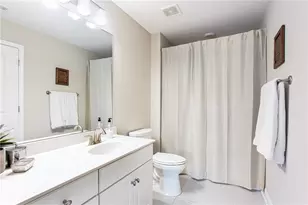1601 Lexington Green Pines Pines, Cumming, GA 30040 - Photo 38