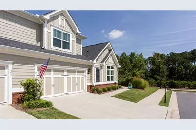 1601 Lexington Green Pines Pines, Cumming, GA 30040 - Photo 6