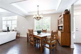 1601 Lexington Green Pines Pines, Cumming, GA 30040 - Photo 14