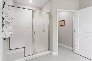 1601 Lexington Green Pines Pines, Cumming, GA 30040 - Photo 28