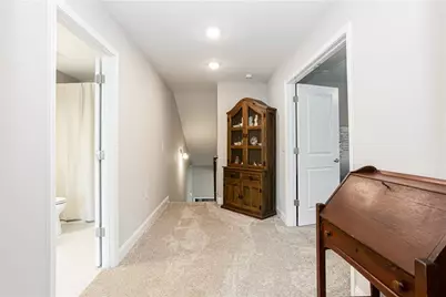 1601 Lexington Green Pines Pines, Cumming, GA 30040 - Photo 32